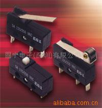 E61-20AE61-10A