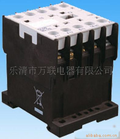 ͉JZC3(CA3)-K31Z
