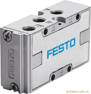 FESTOyVL-5-1/4-B