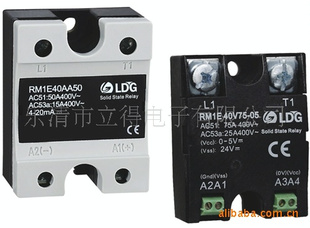 aN-{̑B^RM1E40AA50