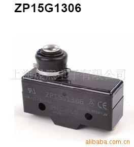 ZP15G1306HIGHLY_P