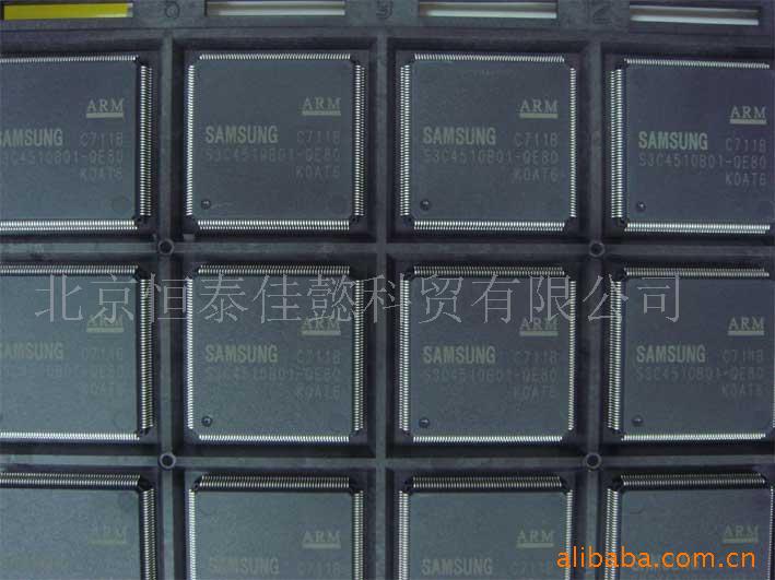 S3510B01-QE80