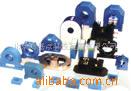 LEMLA58P