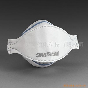 3M9210N95(ͼ)