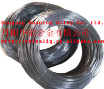 ߵ˿˿0.7mm0.8mmֻС