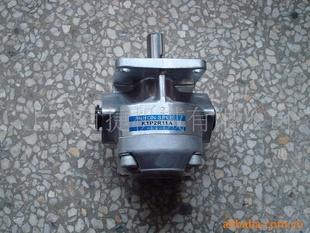 K1P2R11AX݆