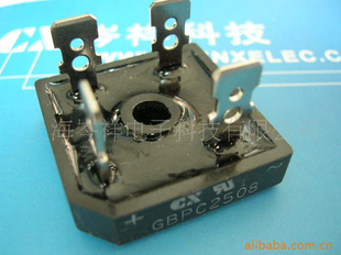 25A׷T25VB20