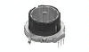 EC28A1520401a
