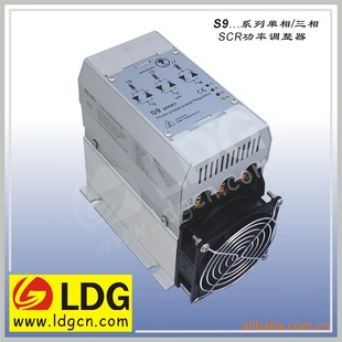 SCR/SCR