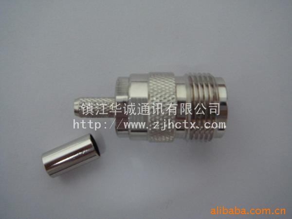 N-C-K5