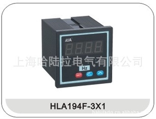@lʱHLA194F-3*1