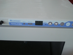 ձ|toyolivingsuperdryϵSD-