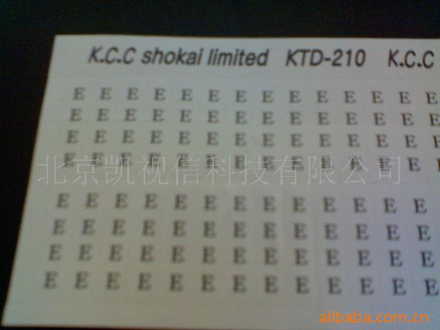 ձKCCz