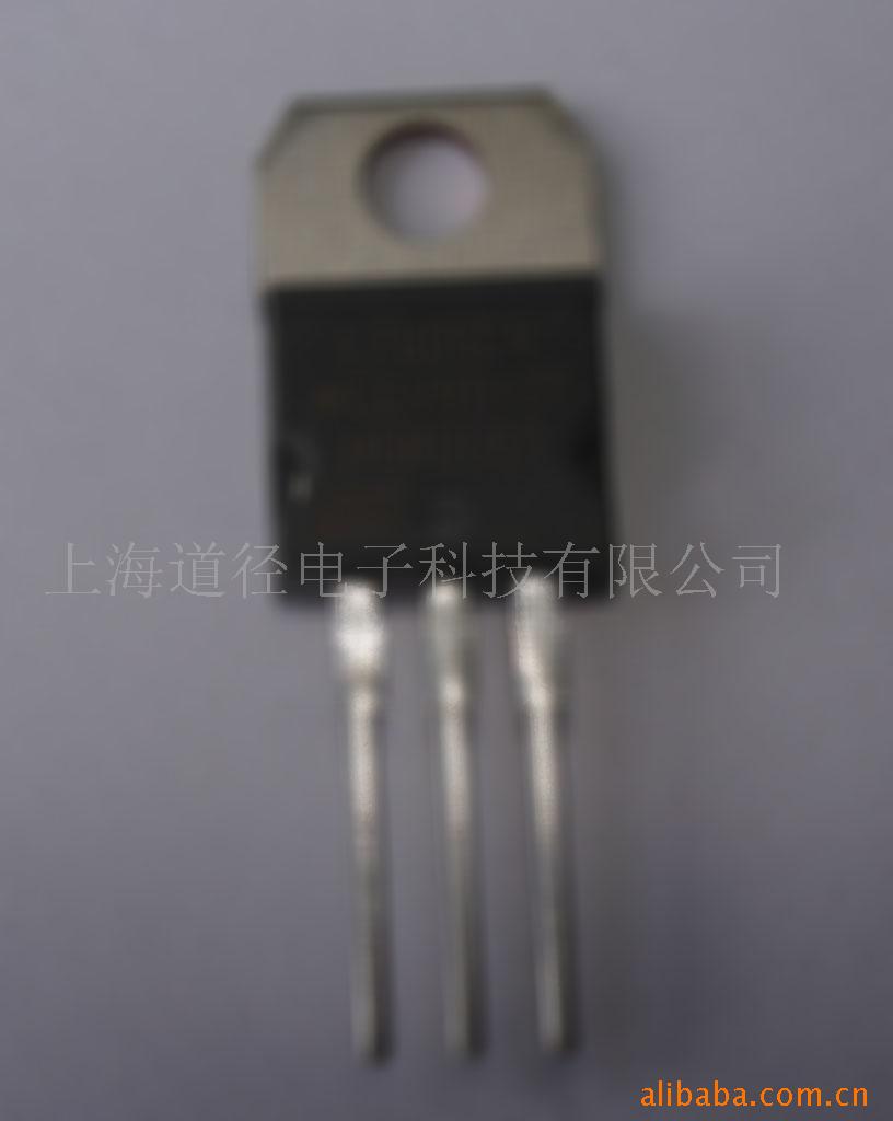RHRP860O