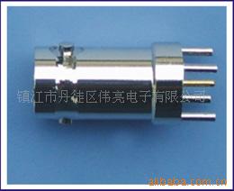BNC-22