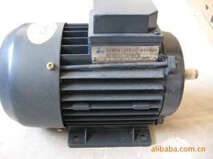 С0.37W380V220V綯