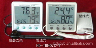 HD-TRH07C-1ӹܵʽڹʽʽʪȼ