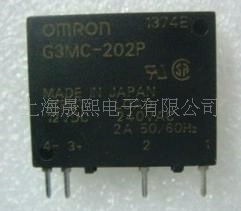 G3MC-202P12VDC(G3MB-202P12V)O