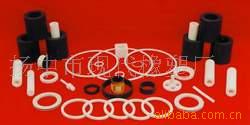 ķϩܷ,F4,PTFE,,