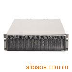 IBM惦(ch)DS4300
