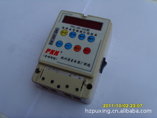 PXL-6K-LEDγ·ƿ