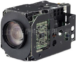 SONYFCB-EX48CPC(j)о(һwzC(j))