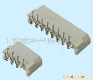 FPC1.0mm/1.27mmB(D)