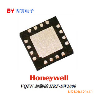 HRF-SW1000RFoo_PHoneywell