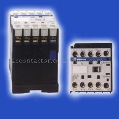 |LC1(CJX2)-k0610,K0601