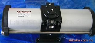 SMCVBA4200-04
