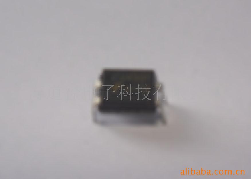 TLP541Gź