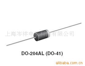 1AָRL105F
