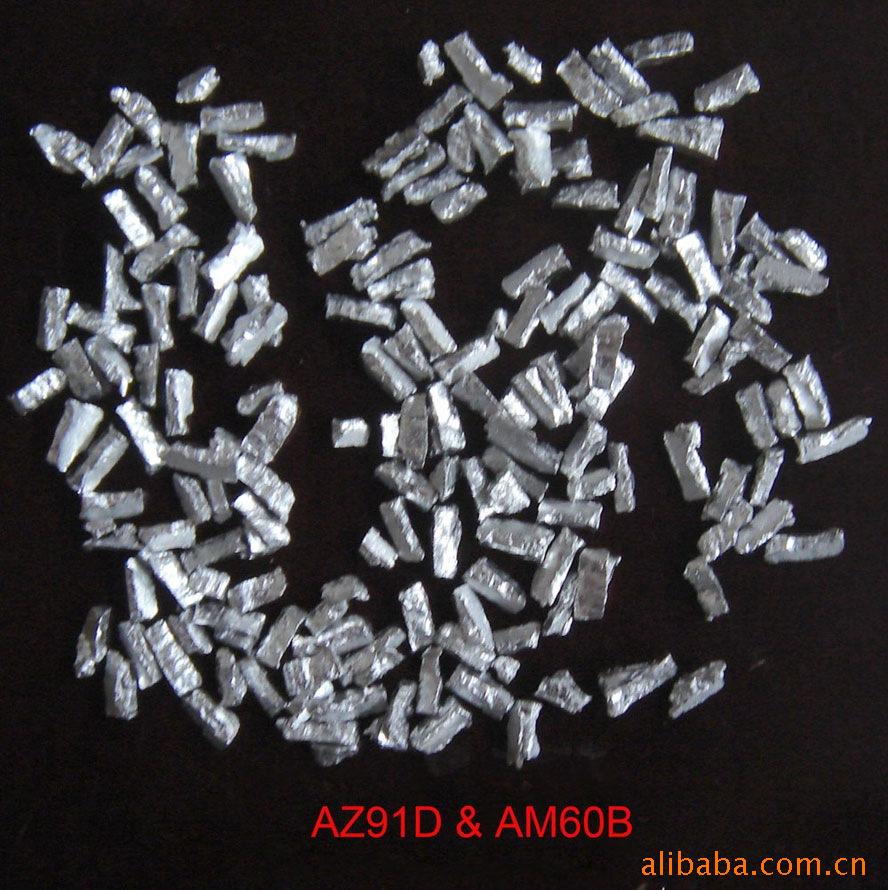 AZ91DþϽм