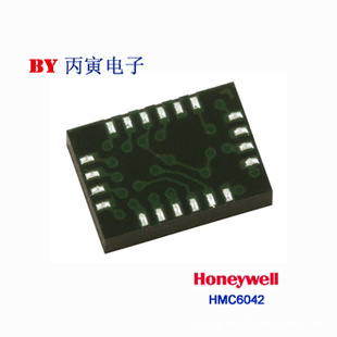HMC6042_PSоƬģKfЇ^