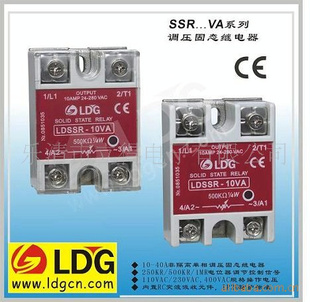 ͆̑B{SSR-10VA