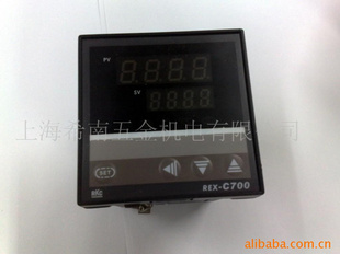 ¿رRKCCH102CH402CD701CD901REX-