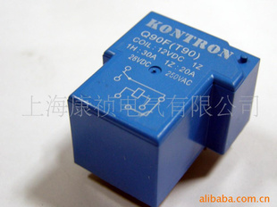 ͨù^(D)T90JQX-15F