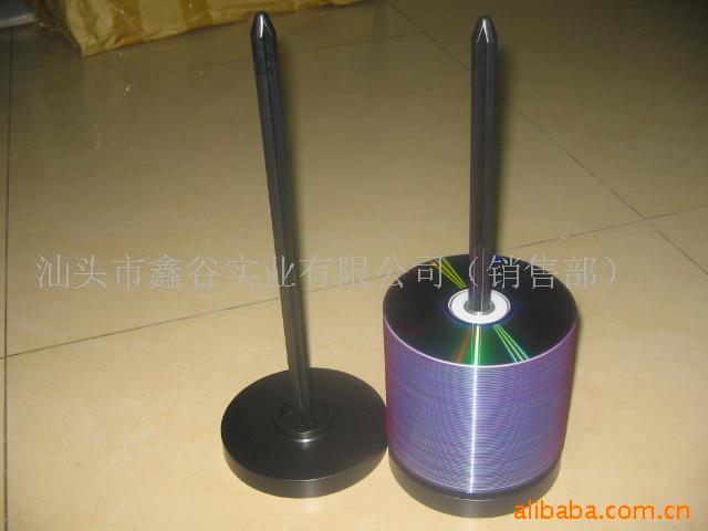 DVD.VCD.CD