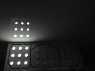 ƷʱB70LEDררĶ