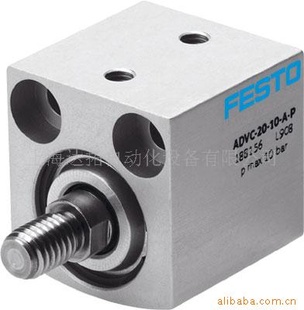 M˹FESTOADVC-10-10-A