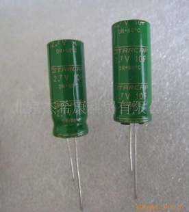 F؛n2.7V10F(D)