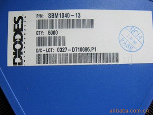 OSBM1040
