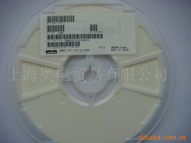 10¬F؛0603ϵ