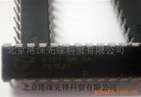 CY7C199CN-15PXC惦