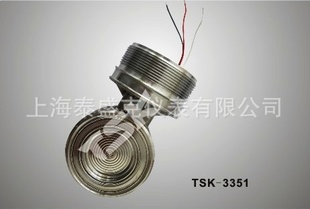 ʽ3351