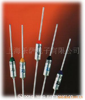 n(gu)|(DYE)ضȱU(xin)z--ӡC(j)