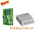 HoneywellCHT؝׃