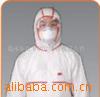 H1N1(ͼ)