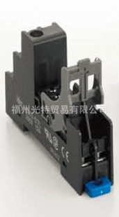 IDEC/SJ2S-05B