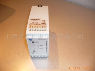 PS-1010T,BLHŴ̖(ho)׃